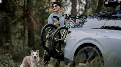 理想汽车“翻车”，竟靠一副AI眼镜暗度陈仓？