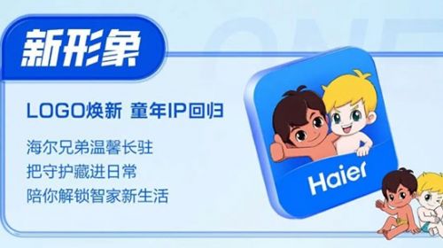 别只控制家电了！海尔智家APP带你一键管起整... 智能公会 全球智能产品评测和资讯平台