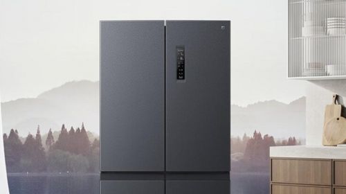 2026冰箱禁产令来袭！行业绿色洗牌，你... 公会头条 智能公会 全球智能产品评测和资讯平台