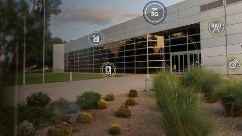 短命“明星厂”？斥资投产不到七年，恩... 公会头条 智能公会 全球智能产品评测和资讯平台