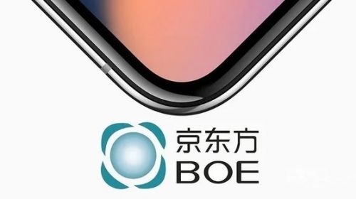 韩媒：京东方董事长将亲访三星 讨论LCD与OL... 智能公会 全球智能产品评测和资讯平台