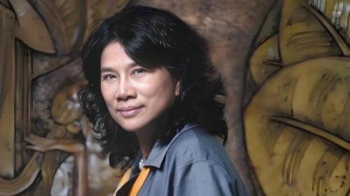 空调“铝代铜” 董明珠硬刚行业... 智能公会 全球智能产品评测和资讯平台