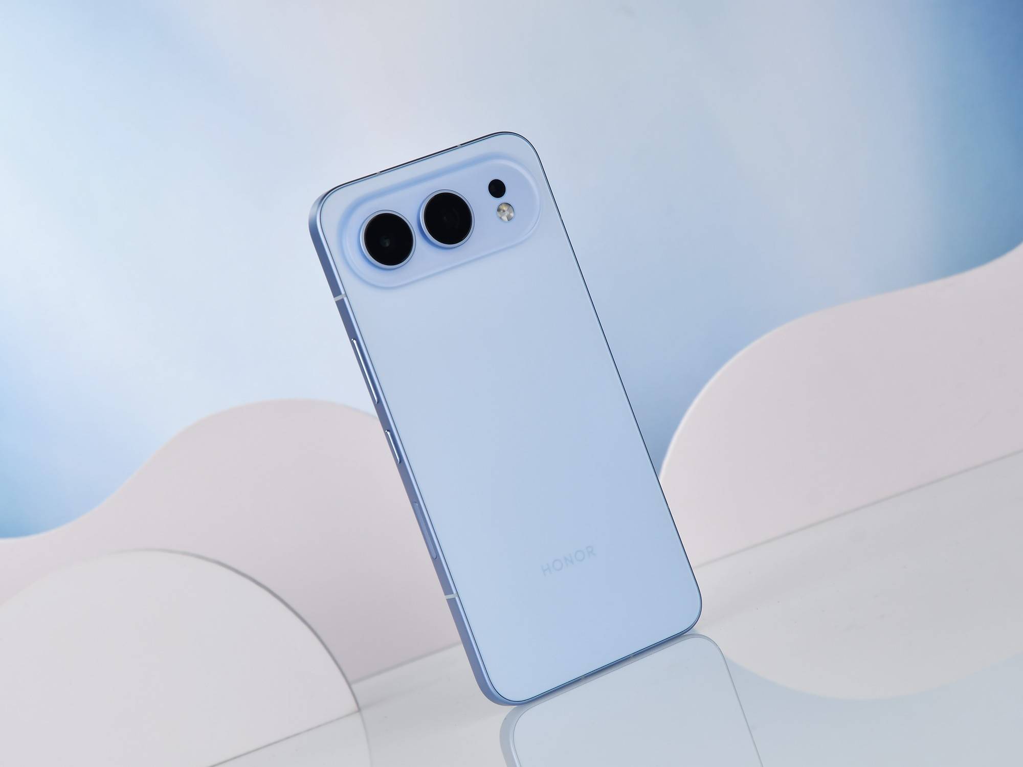 别再看不起中端机！荣耀500实测：这配置，卖2000元真的合理吗？ 智能公会