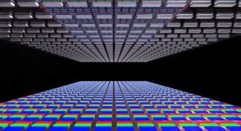 面板涨价实锤！2026开年第一波涨势已定，电视要变贵了？ 智能公会