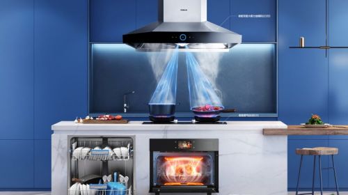 股价跌了15%，高管薪酬却连涨三年？老板电器这波操作引关注 智能公会