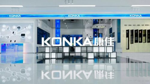 深康佳A也扛不住了？2025年预亏，彩电大王何去何从 智能公会