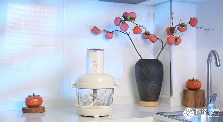 传统手艺+现代科技=？看九阳如何重新定义厨房工具 智能公会