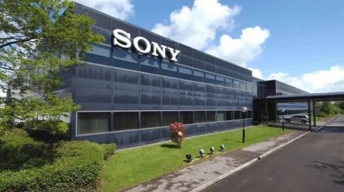 索尼大法，终究要向中国制造低头？ 公会头条 智能公会 全球智能产品评测和资讯平台
