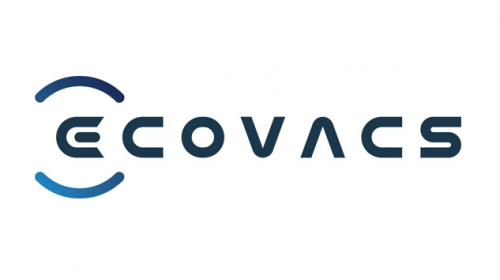 硬气表态！科沃斯公告：未来半年，转债转股价坚... 智能公会 全球智能产品评测和资讯平台