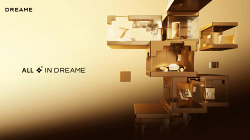 行业首个宇宙级全场景生态！追觅AWE 2026重构... 智能公会 全球智能产品评测和资讯平台