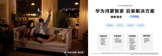 /private/var/folders/jk/xlfth0x14t11yh1g1zck5sdw0000gn/T/com.kingsoft.wpsoffice.mac/picturecompress_20260311171523/output_6.pngoutput_6