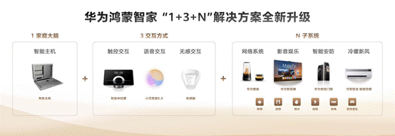 /private/var/folders/jk/xlfth0x14t11yh1g1zck5sdw0000gn/T/com.kingsoft.wpsoffice.mac/picturecompress_20260311171523/output_2.pngoutput_2