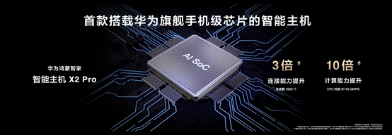 /private/var/folders/jk/xlfth0x14t11yh1g1zck5sdw0000gn/T/com.kingsoft.wpsoffice.mac/picturecompress_20260311171523/output_3.pngoutput_3