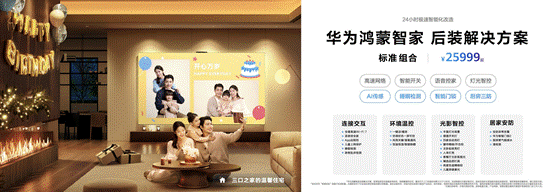 /private/var/folders/jk/xlfth0x14t11yh1g1zck5sdw0000gn/T/com.kingsoft.wpsoffice.mac/picturecompress_20260311171523/output_7.pngoutput_7