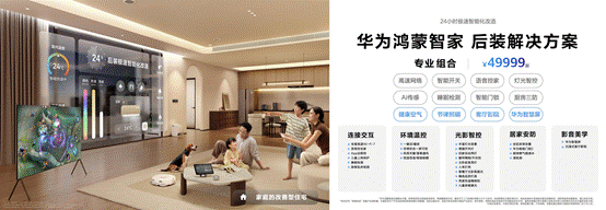 /private/var/folders/jk/xlfth0x14t11yh1g1zck5sdw0000gn/T/com.kingsoft.wpsoffice.mac/picturecompress_20260311171523/output_9.pngoutput_9