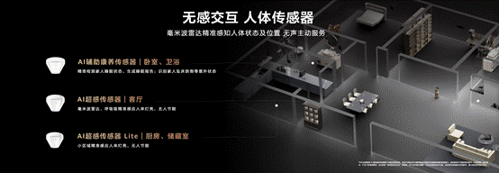 /private/var/folders/jk/xlfth0x14t11yh1g1zck5sdw0000gn/T/com.kingsoft.wpsoffice.mac/picturecompress_20260311171523/output_4.pngoutput_4