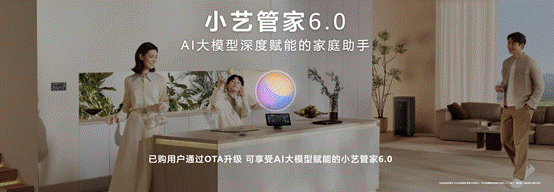 /private/var/folders/jk/xlfth0x14t11yh1g1zck5sdw0000gn/T/com.kingsoft.wpsoffice.mac/picturecompress_20260311171523/output_5.pngoutput_5