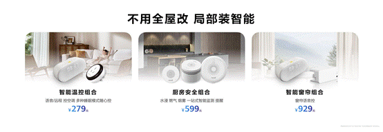 /private/var/folders/jk/xlfth0x14t11yh1g1zck5sdw0000gn/T/com.kingsoft.wpsoffice.mac/picturecompress_20260311171523/output_8.pngoutput_8