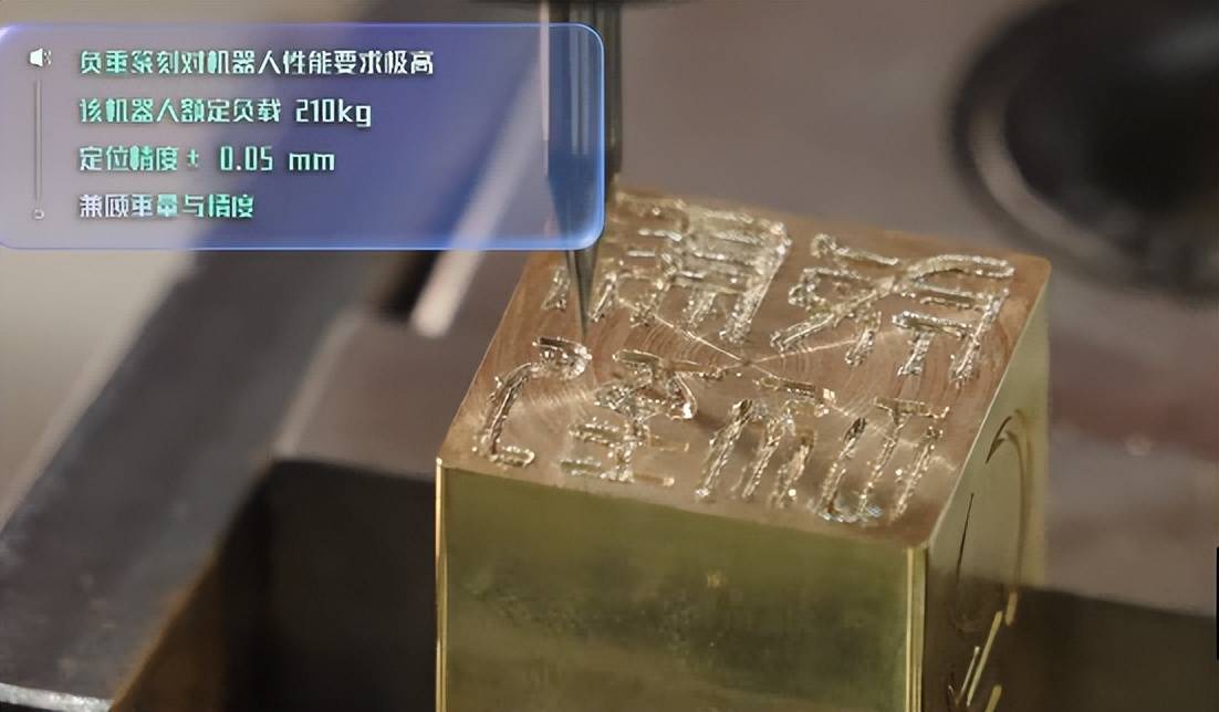 亮相人民日报！美的机器人探索多场景落地应用 智能公会