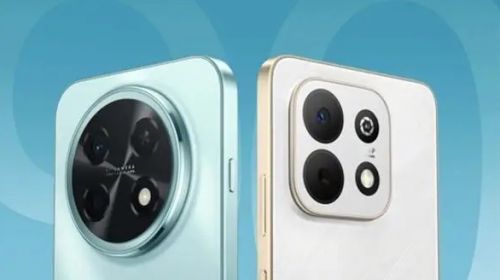 华为逆市推千元机，鸿蒙设备已破5000万 智能公会 全球智能产品评测和资讯平台