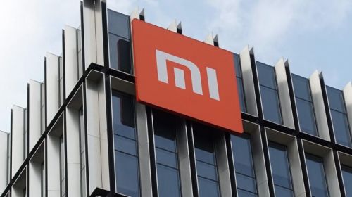 小米2025成绩单：汽车业务首度扭亏，全年狂揽4573亿 智能公会