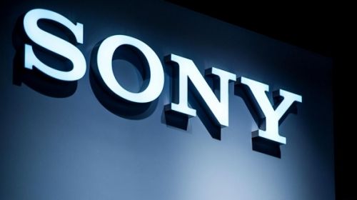 索尼电视，以后到底谁说了算？ 智能公会 全球智能产品评测和资讯平台