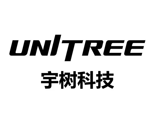 宇树科技冲刺“人形机器人第一股”！京东成最大客户，美团重仓持股 智能公会