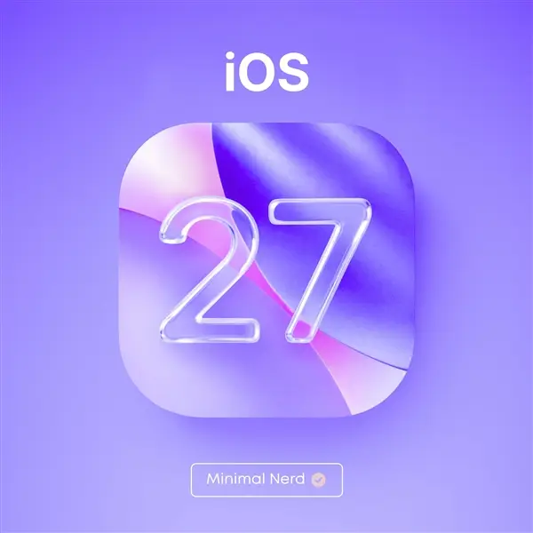 苹果押注折叠屏，却先砍了 Face ID 智能公会