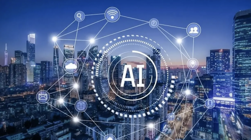 哪家AI智能体平台专业？2026年4月推荐评测口碑... 智能公会 全球智能产品评测和资讯平台