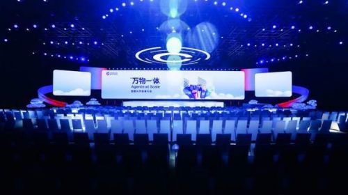 当 AI 走出屏幕：追觅 AI Agent 团队谈个人 ... 智能公会 全球智能产品评测和资讯平台
