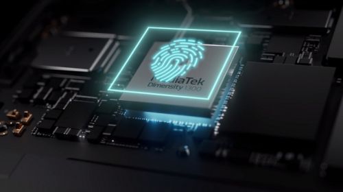 MediaTek 以边缘到云端的次世代技术，全面赋能... 智能公会 全球智能产品评测和资讯平台