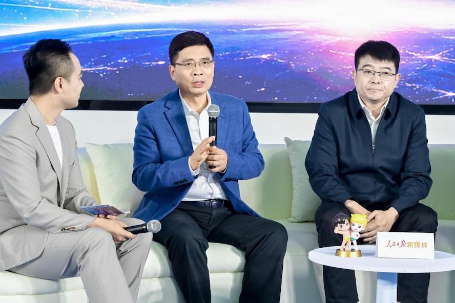 海尔升级“小科学家”计划：以生态思维重塑教育公益新内涵 智能公会