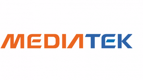 MediaTek 与NVIDIA 合作推出 RTX Spa... 智能公会 全球智能产品评测和资讯平台