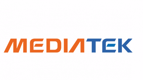MediaTek携手鸿海集团展开合作，与NVIDIA... 智能公会 全球智能产品评测和资讯平台