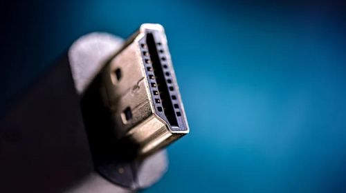 HDMI 2.0 对比 2.1：为什么... 智能公会 全球智能产品评测和资讯平台