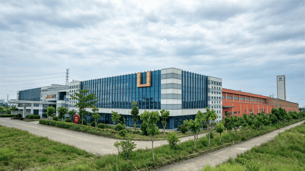 康迪科技与绿城社区商业战略合作，打通非公路车国内社区新渠道 智能公会