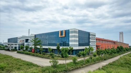 康迪科技与绿城社区商业战略合作，打通非公路车...