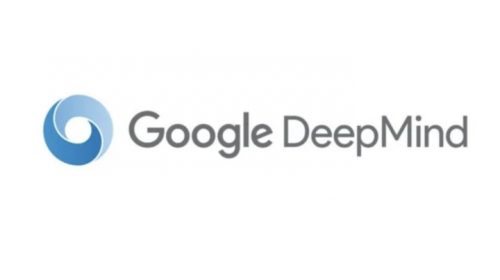 谷歌DeepMind创始人辞去CEO，但继... 公会头条 智能公会 全球智能产品评测和资讯平台