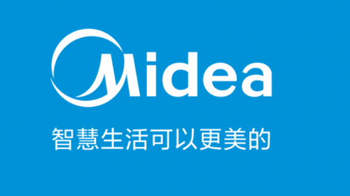 美的集团上半年业绩逆市增长，... 智能公会 全球智能产品评测和资讯平台