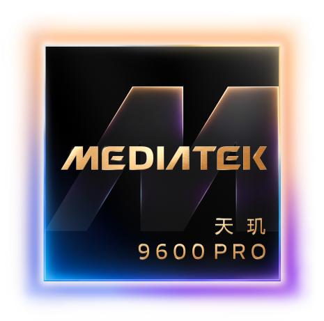 天玑9600 Pro在用的融合计算架构，已成AI时代的“新计算核心” 智能公会