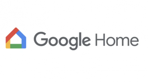 谷歌 Home 接入 MCP：Claude 和 Open C... 智能公会 全球智能产品评测和资讯平台