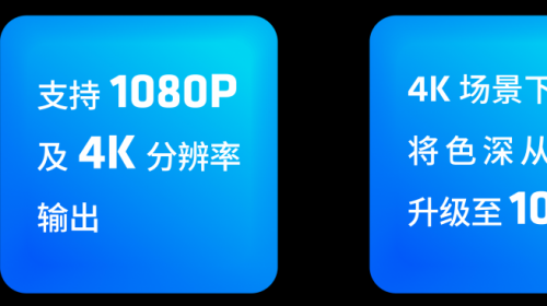 火山引擎×AMD 助力砹脉营销（A.M.A）以 ... 智能公会 全球智能产品评测和资讯平台