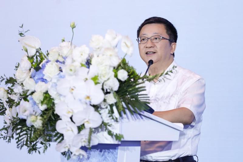 5年内120吋大屏将成主流，激光显示引领下一代家庭显示趋势 智能公会