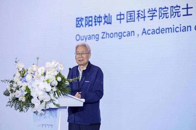 5年内120吋大屏将成主流，激光显示引领下一代家庭显示趋势 智能公会