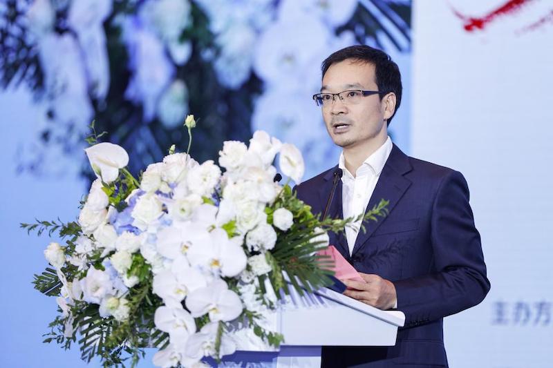 5年内120吋大屏将成主流，激光显示引领下一代家庭显示趋势 智能公会